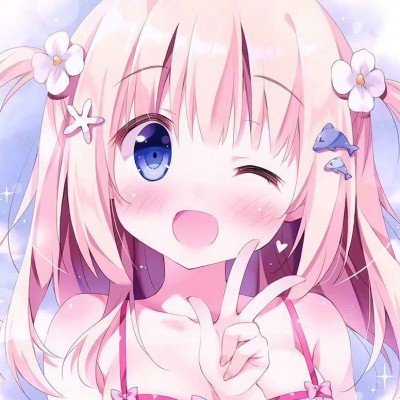 邓超陈赫五哈哭了