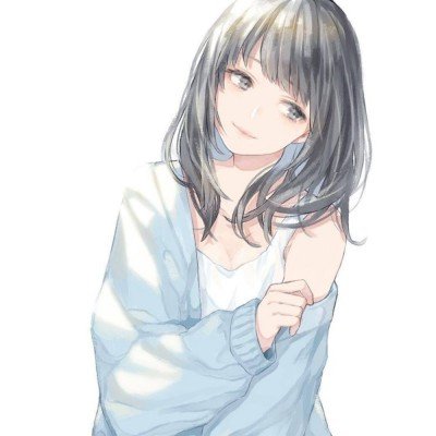 郑州至韩国济州岛直飞航线恢复运营