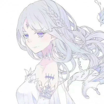 无间道三