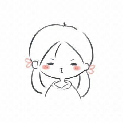属于我的8小时到哪去了