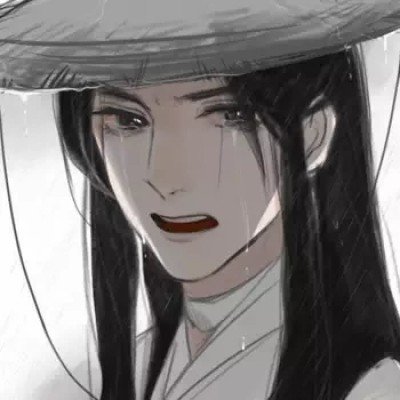 董思成吐槽尹子维脾气大
