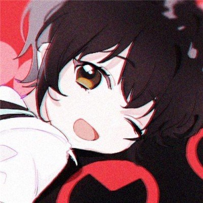 第一次见外国人误闯天家