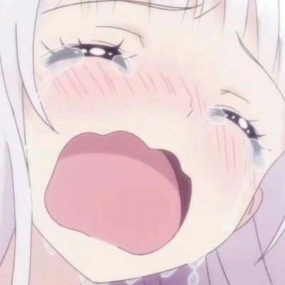 金银价格急速下跌