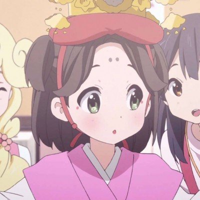 今年买衣服要趁早