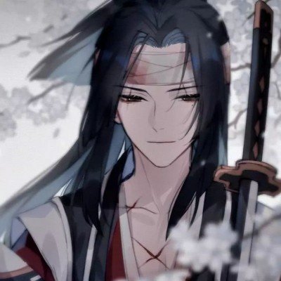 三个10岁救了一个2岁